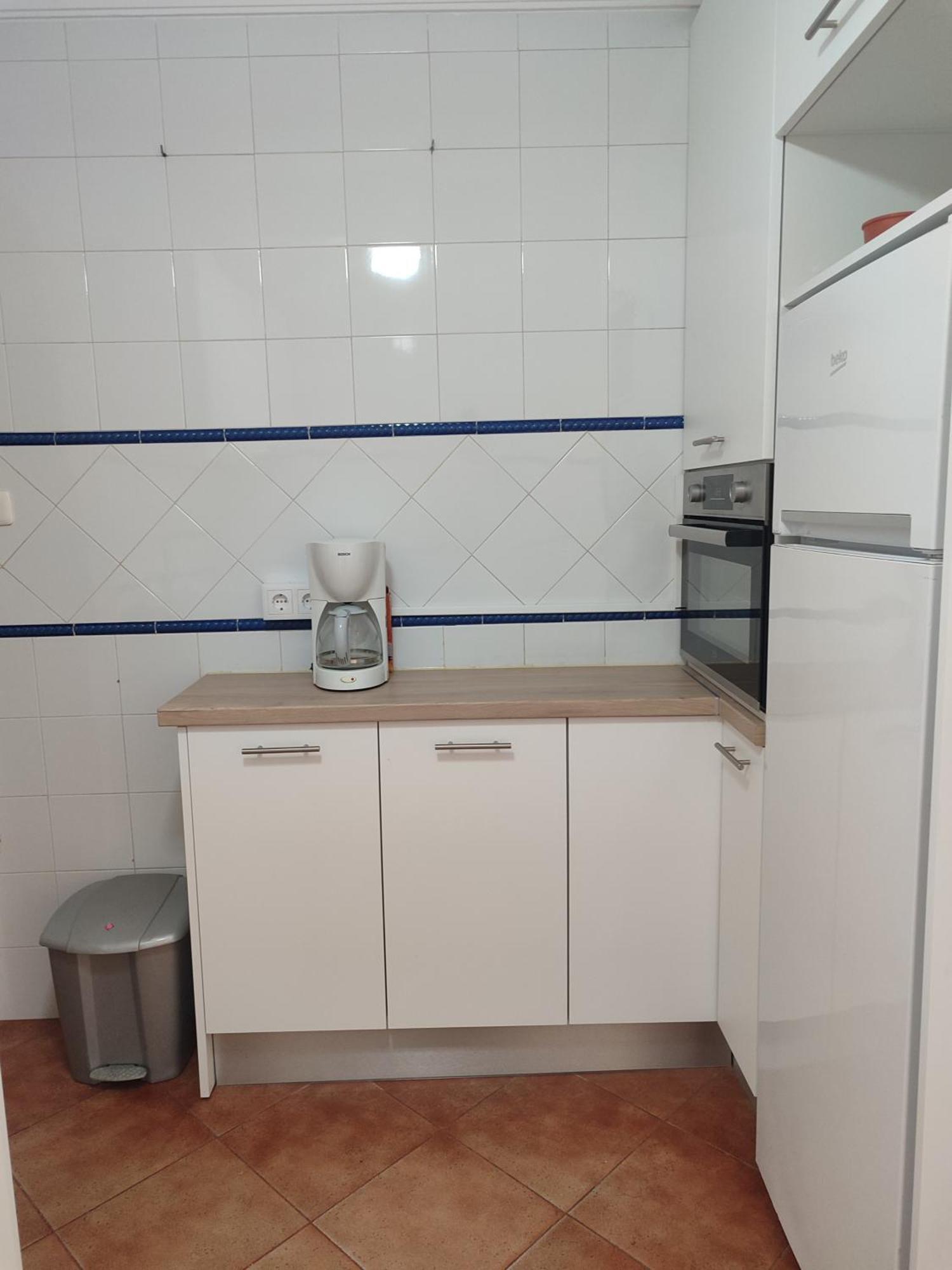 Apartamento Benavente Ayamonte Exterior foto